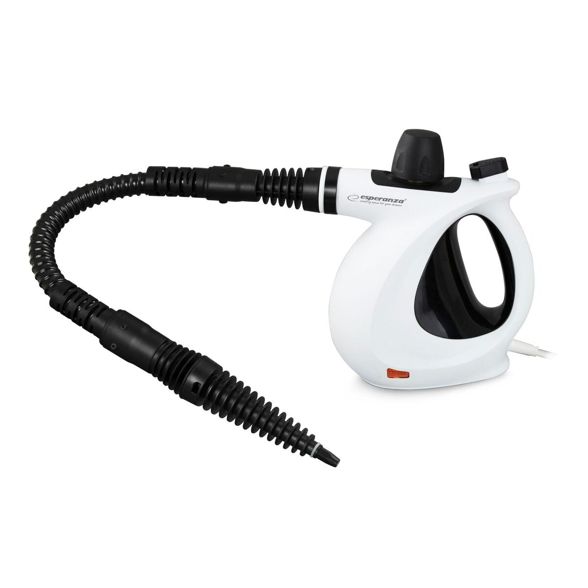 V5HD1E014AECE6205DE8665EBE0D9DA2DDER6417075P3