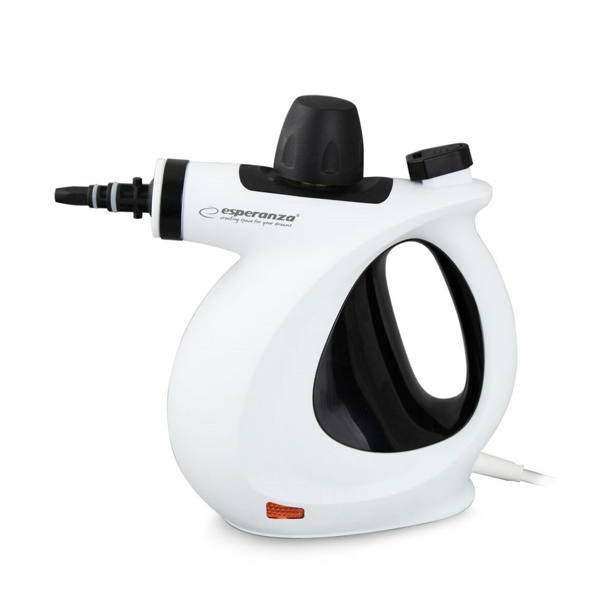 V5H52877B07B80741BB51802FB9B6C8C80CR6417077P4