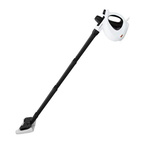 V5HB19F568725B7946CF2B3FDBBDD195A2AR6417082P5