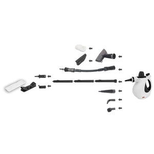 V5HE874B51379C066EB54C958D45F1B9CBER6417087P7