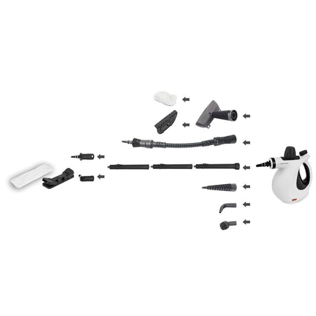 V5HE874B51379C066EB54C958D45F1B9CBER6417087P7