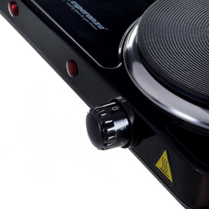 V8HF408A91B2740F8F98C1603C5B0985115R6426849P5