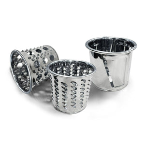 V5H7ACB3781F825F0C96AC20385A4F2D1C8R6333667P8