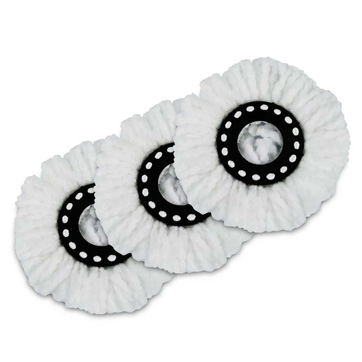 V4H1759F623778664313594AB9CABC8868FR5287260P1