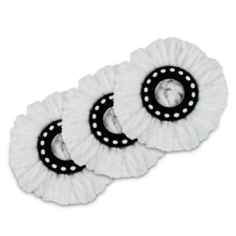 V4H1759F623778664313594AB9CABC8868FR5287260P1