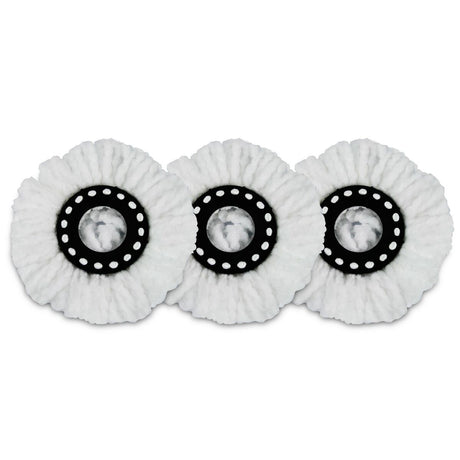 V4H7BF02C2392AE9D7BE0BBDCE9E382F51FR5287262P2