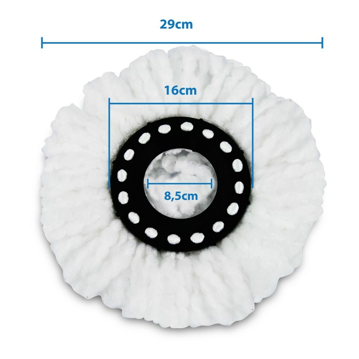 V4H37BD71351974654819807F15D3AFDFECR5287265P3