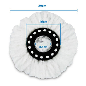 V4H37BD71351974654819807F15D3AFDFECR5287265P3