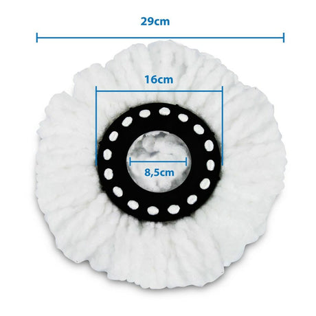 V4H37BD71351974654819807F15D3AFDFECR5287265P3