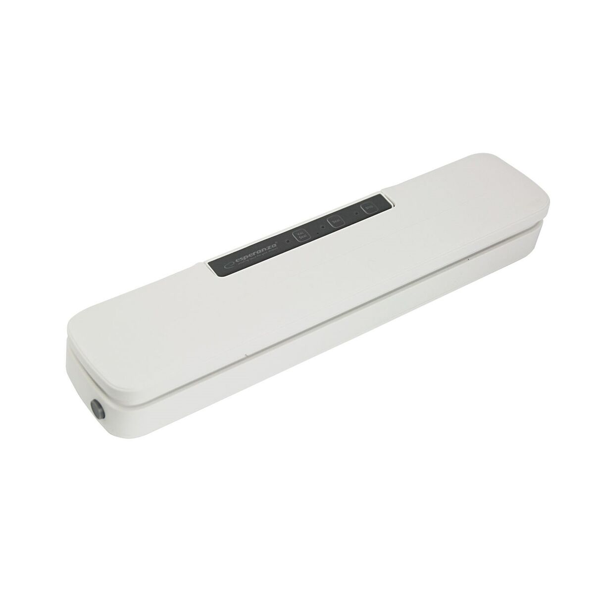 V3H5FCB922CC49C5BF4A83A0DAAE2BAE603R5840402P6