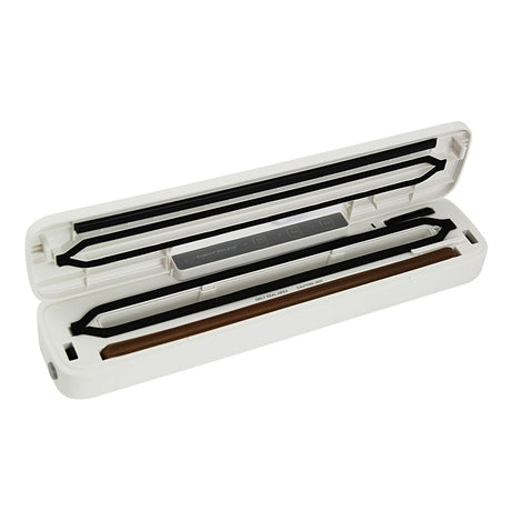 V3H36CD83E7B039AEDEA006CBEC01D00C61R5840403P7