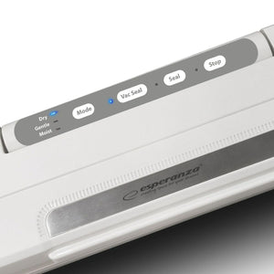 V5H3CC71A345B474FA6ACF6ED66A32CE566R6412258P4