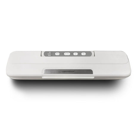 V5H663BCAB3AC88C1B5271850748EAE23E4R6412262P7