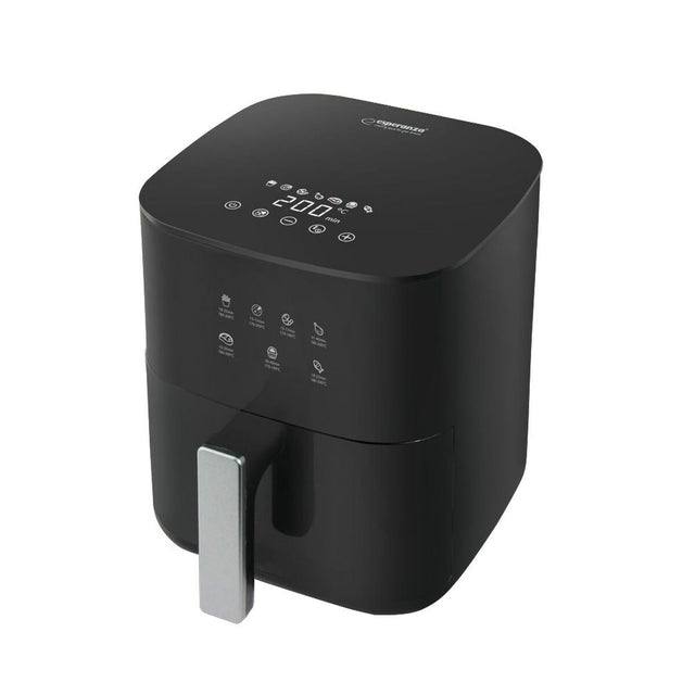 V5H5D29AAF819CA3C7501FFF4DECEBCFFBCR6409297P1