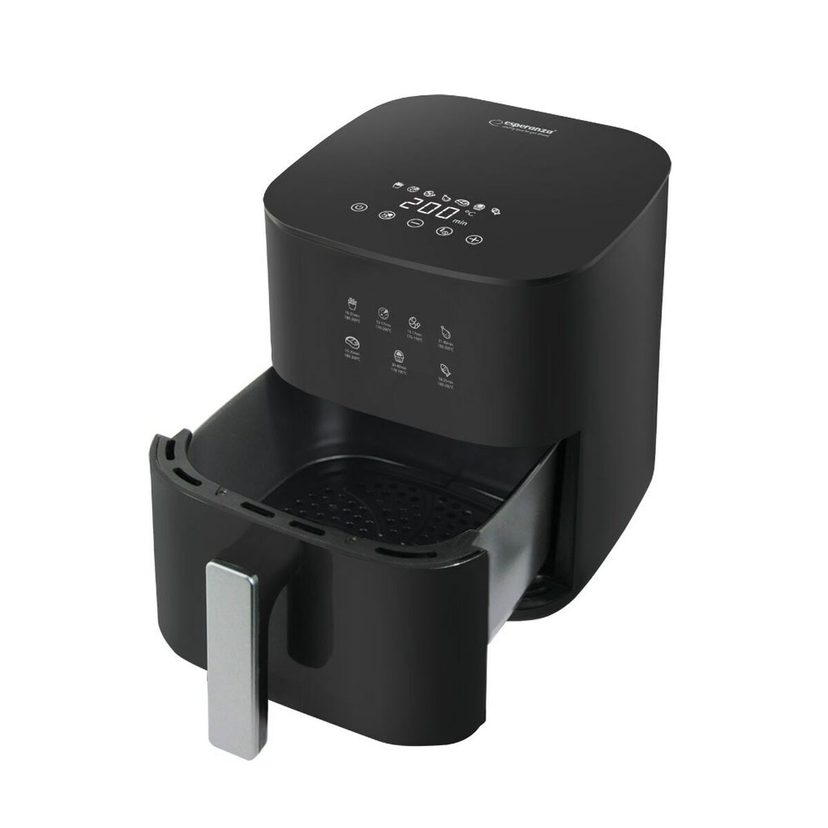 V5H2292FFC4C1398E8AA4F867C7A926E8F8R6409299P3