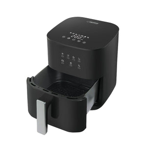 V5H2292FFC4C1398E8AA4F867C7A926E8F8R6409299P3