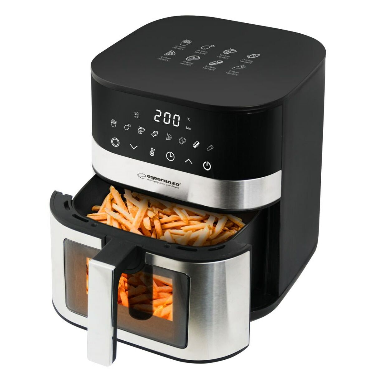 V4H24D6AEDED62FC2ED37F55EB5CD85D307R6349639P2