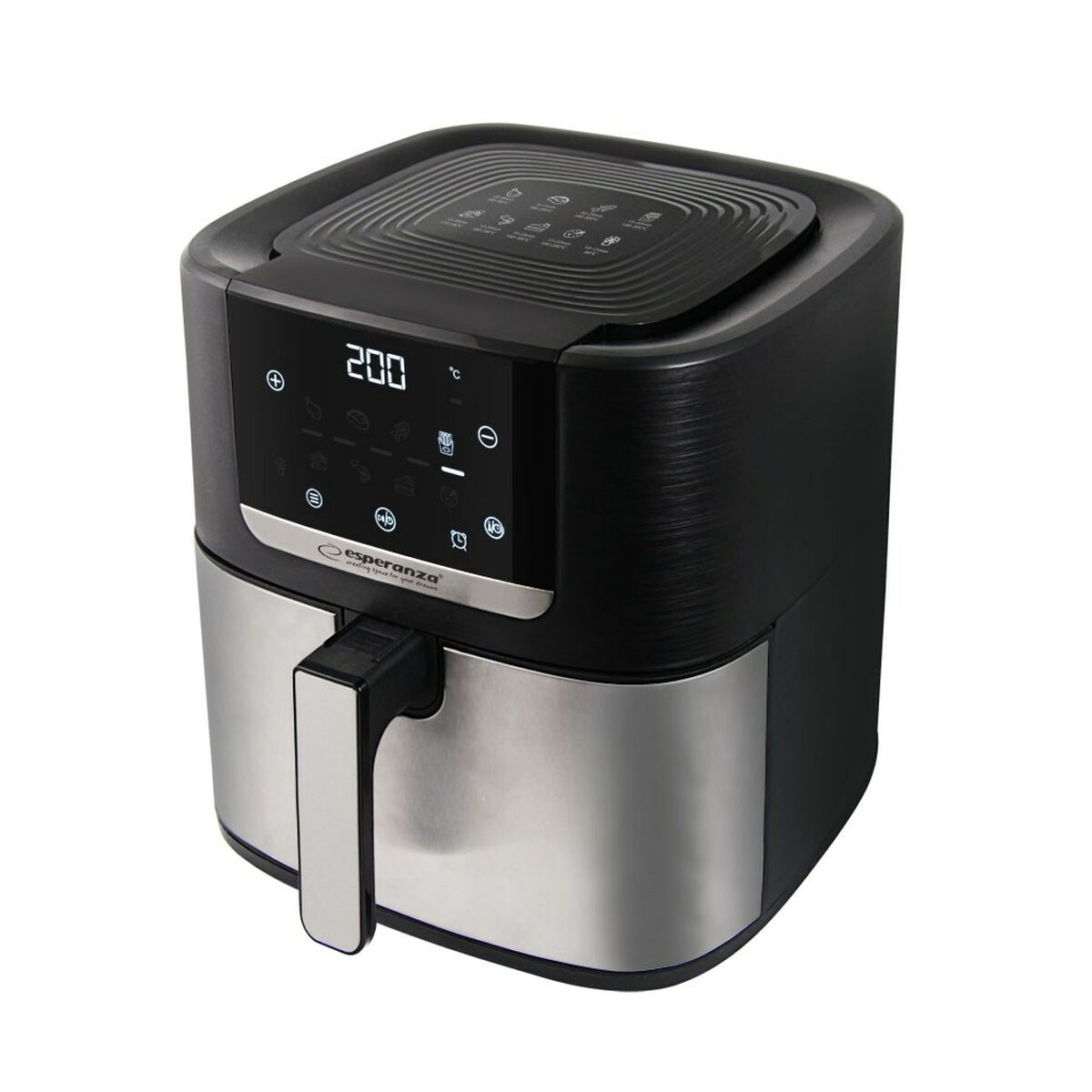 V4H6192F28C1DB5ACD6BF1926712F374F70R6349849P5