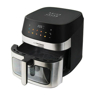 V4HA37D65DEA5654C209F1351A392BC9563R6348690P6