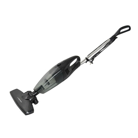 V8H7A368E7C21C5888B58567415DA4663D8R6551746P5