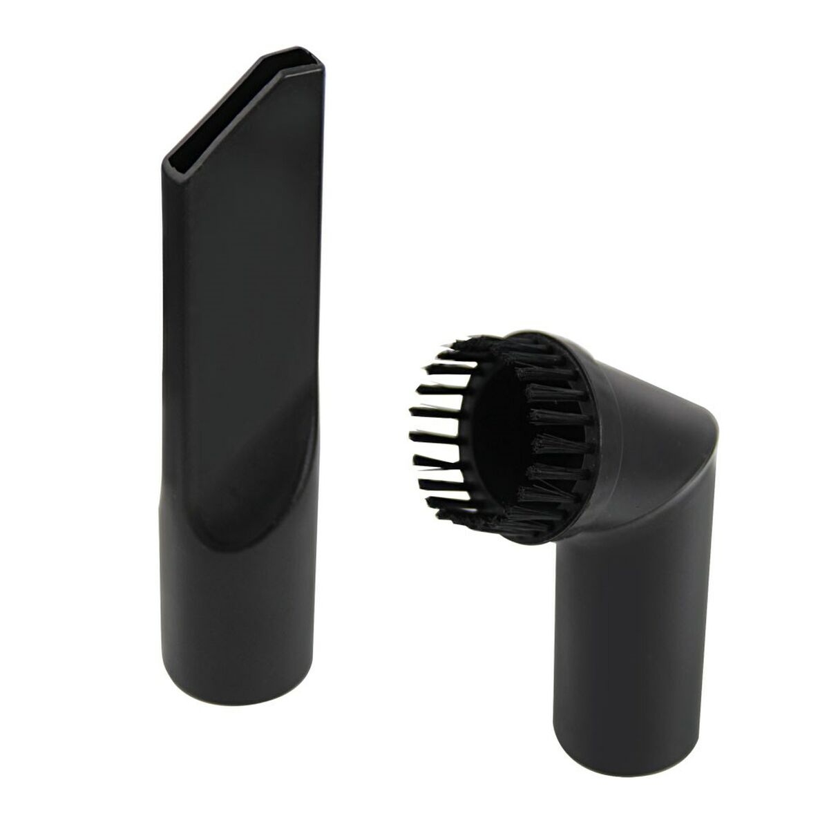 V8H742B9086B6E116517980437EF1558021R6551748P6