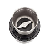 V7H24AC85C812CD4C73297406C93B7E2CCER3267820P2