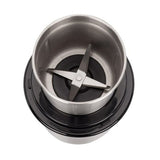 V7H15B46AD8CB3AE770686D17AAC267FF98R3267822P4