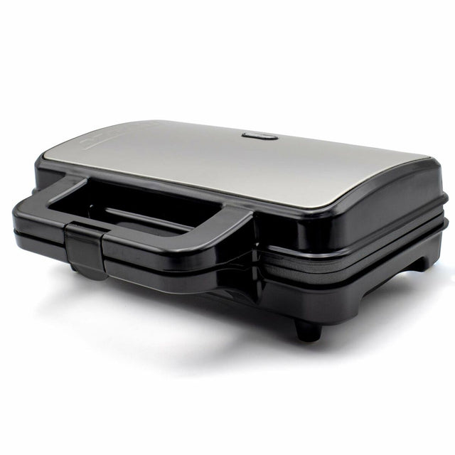 V3H314A6DA58E669B974521478B326E2E51R6117029P1