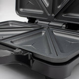 V3HEF358EF6DD2B53D1CD0C0D025C345538R6117037P5