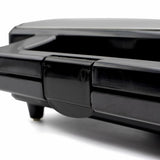 V3H0AD3C69C7B6AFF1ED8002B475DA2D60DR6117038P6