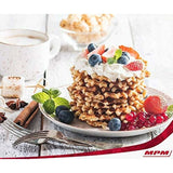 V3H97EB061D0DA743F0259A8C60A03D38C4R6136599P4