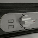 V3H488567638C74AE6BF902910BB2ED9830R6136600P5