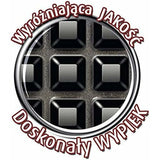 V3H71182E06828C32FA30DCD23A5CE9A947R6136604P8