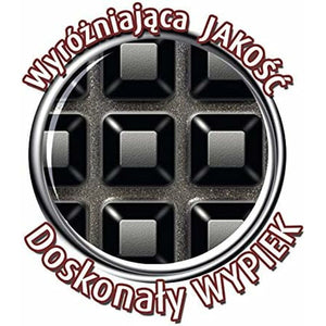 V5H71182E06828C32FA30DCD23A5CE9A947R6136604P8