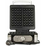 V3HEA8A2EAC0628F31C28BE643DC8FAE8AER6136606P10