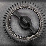 V4HE85C4780DCD2F8E29C11FC5E8DE6F526R4879150P2