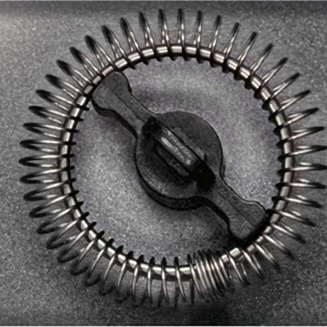 V4HE85C4780DCD2F8E29C11FC5E8DE6F526R4879150P2