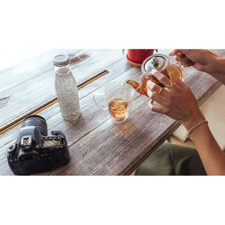 V4HC8C5A516648FE9DCB220A523DC572F8CR4800663P2