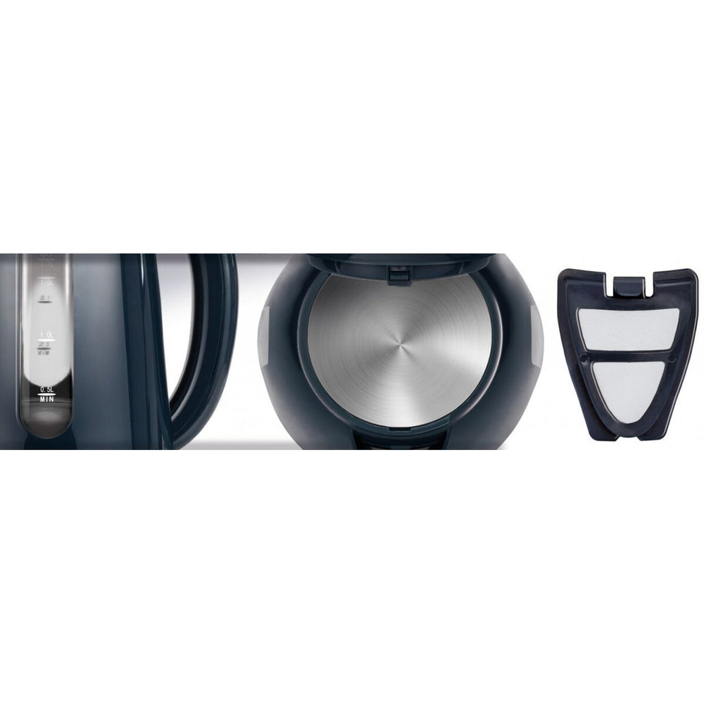 V4H2FA8DF8DD1A9EFD8CA35A42B98938F5FR4800665P3