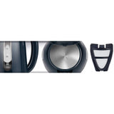 V4H2FA8DF8DD1A9EFD8CA35A42B98938F5FR4800665P3