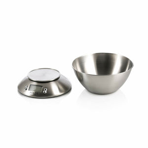 V5H9A3F62B332BEA58246CFD7A0FD52CC92R6725799P3