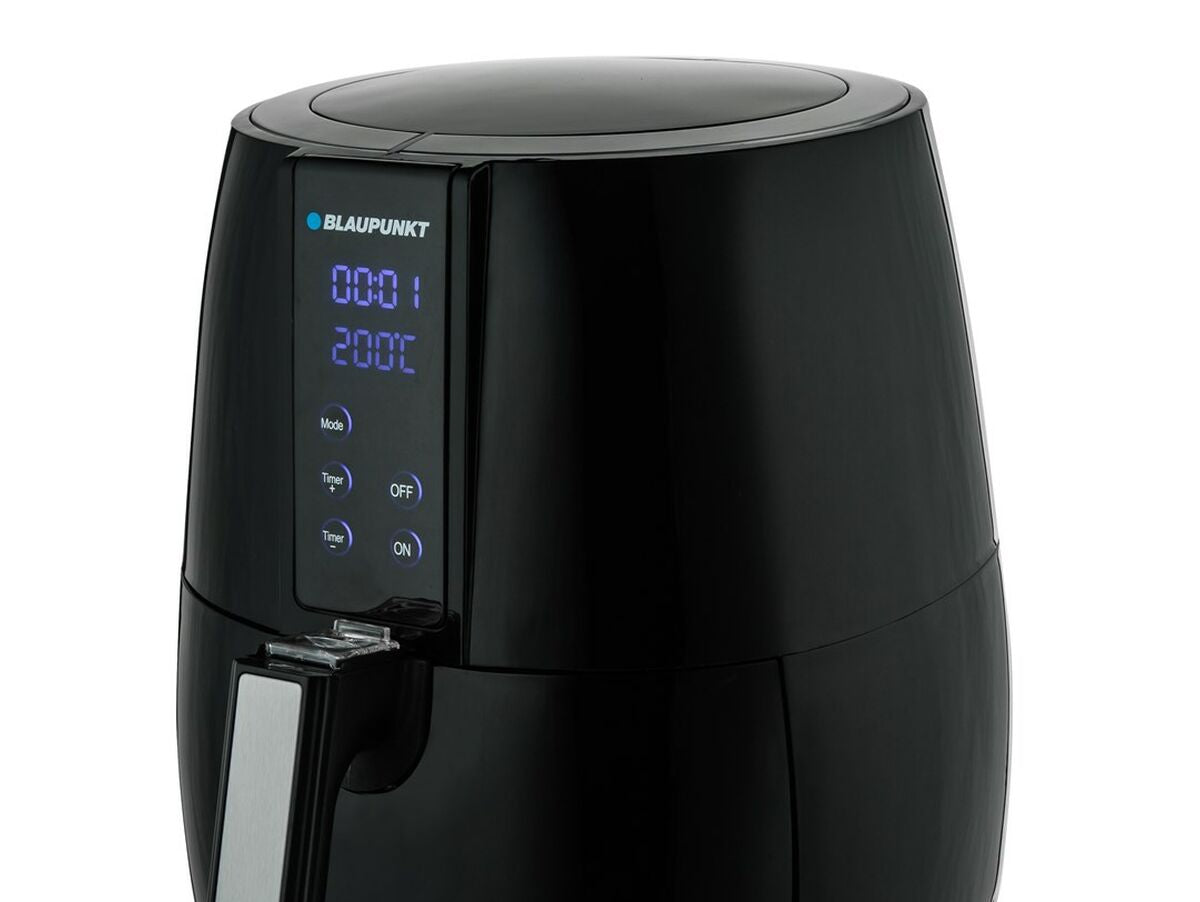 V12HD5C4D3B1172BD25725C9B69EB9B5FE3DR6641611P1