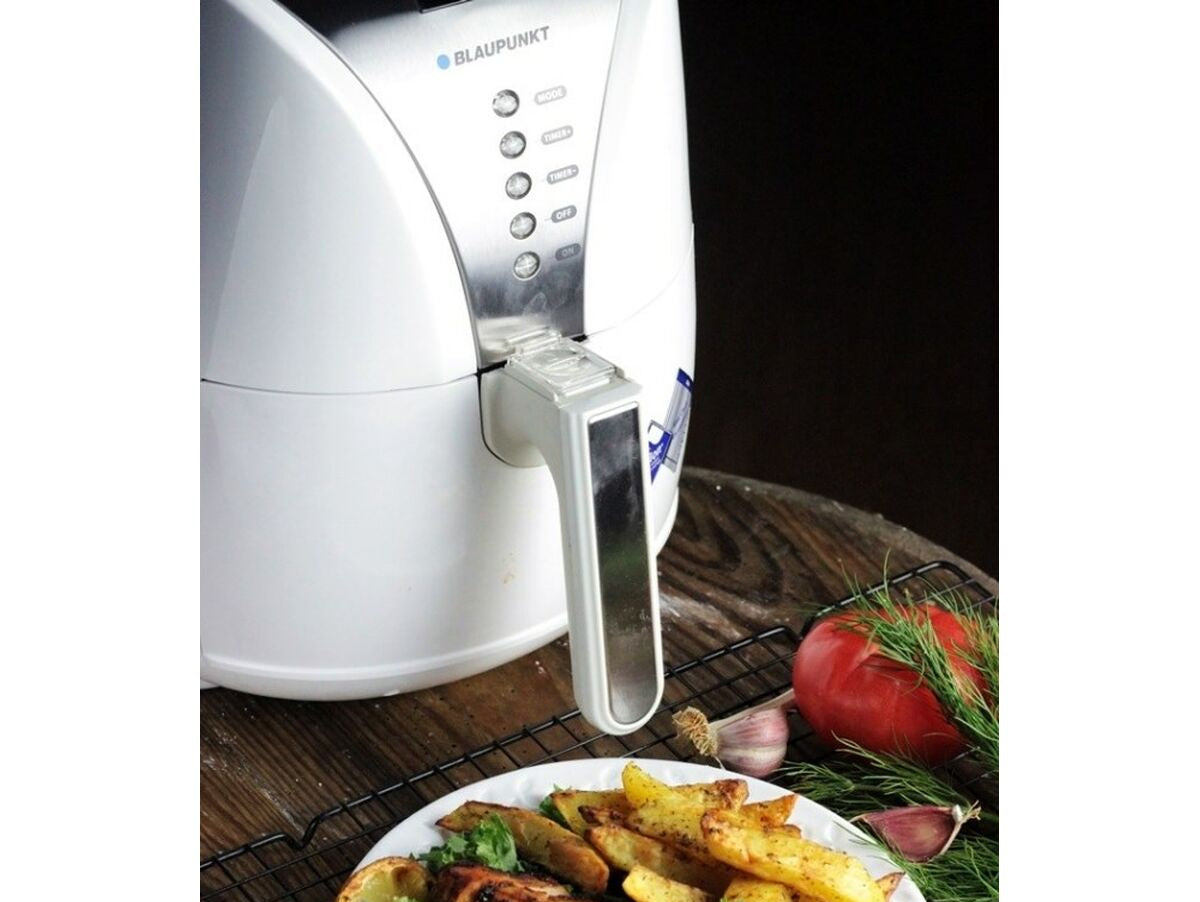 V12H92175D0F392B137ECD59D6BF1898B31AR6641632P2