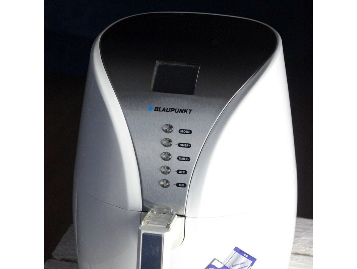 V12HBBB143DA675332D845249D027408FF49R6641638P4