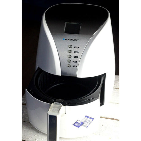 V10H5F6D4B66925994EB8D56580F876527D0R6641640P5