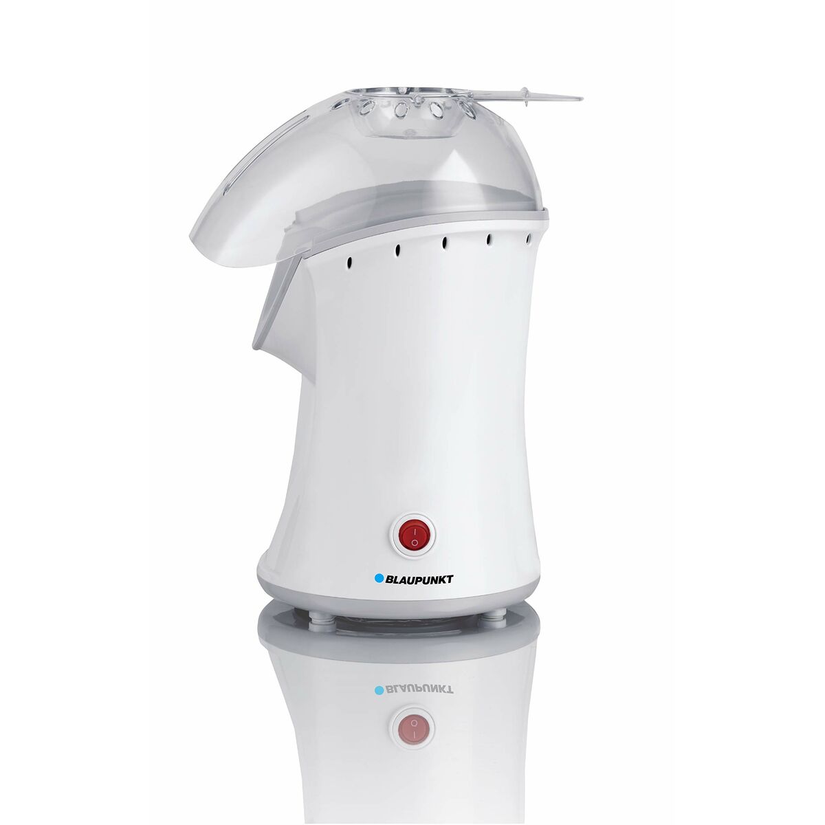 V9H5F040A8B816DD3E02155BDFE9DB457D0R6939802P2