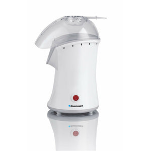 V9H5F040A8B816DD3E02155BDFE9DB457D0R6939802P2