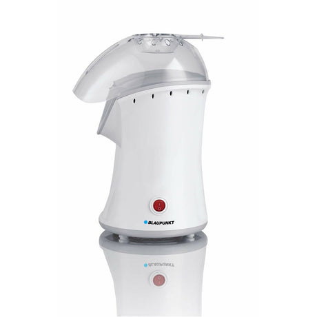 V9H5F040A8B816DD3E02155BDFE9DB457D0R6939802P2