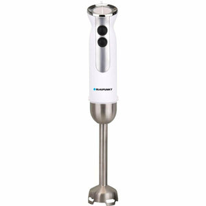 V10HD9FC974F8A787B6687A932B7B72298D1R7177899P3