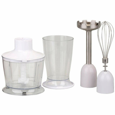 V10H9CA1B5E6CA1CA1ADB47A2932725D61D4R7177893P1